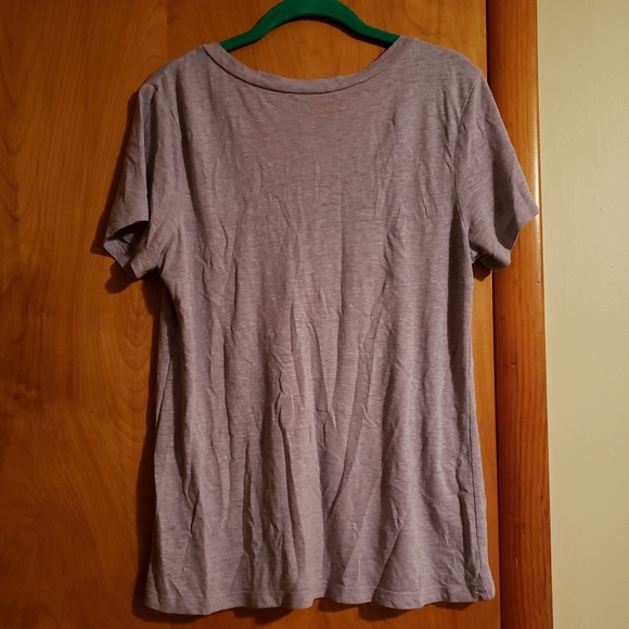 Tee-shirt - Picture 2 of 3